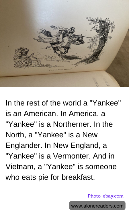 General Knowledge Learning Cards