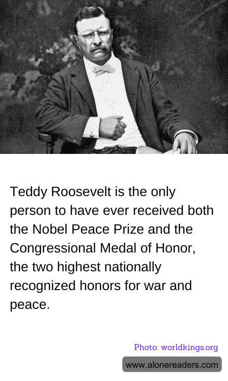 General Knowledge Learning Cards