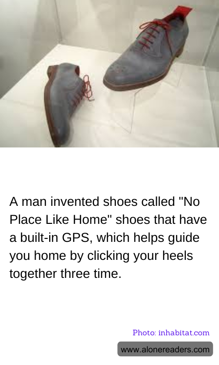 General Knowledge Learning Cards