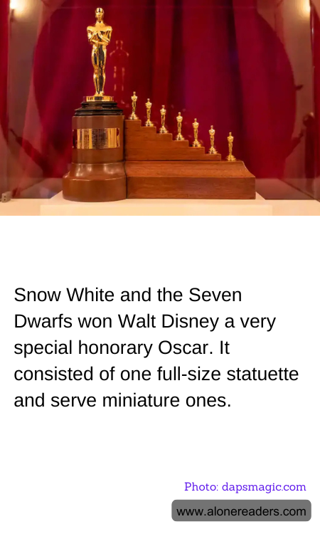 General Knowledge Learning Cards