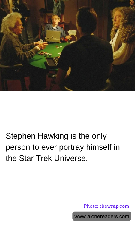 General Knowledge Learning Cards