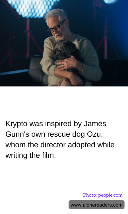 General Knowledge Learning Cards