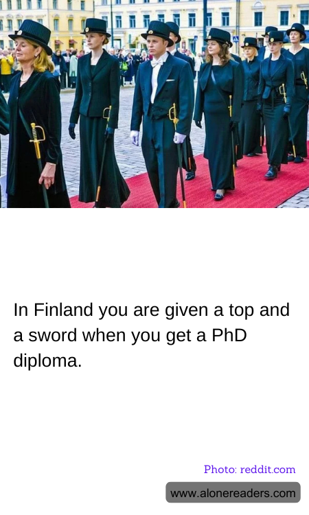 General Knowledge Learning Cards