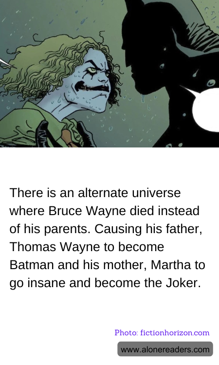 General Knowledge Learning Cards