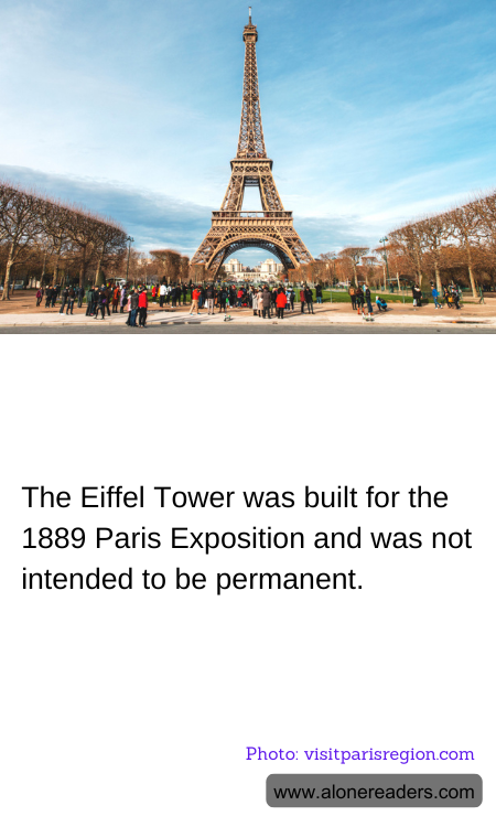 General Knowledge Learning Cards