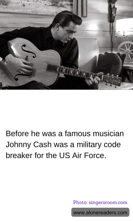 General Knowledge Learning Cards