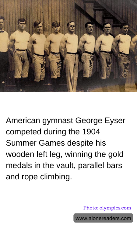 General Knowledge Learning Cards