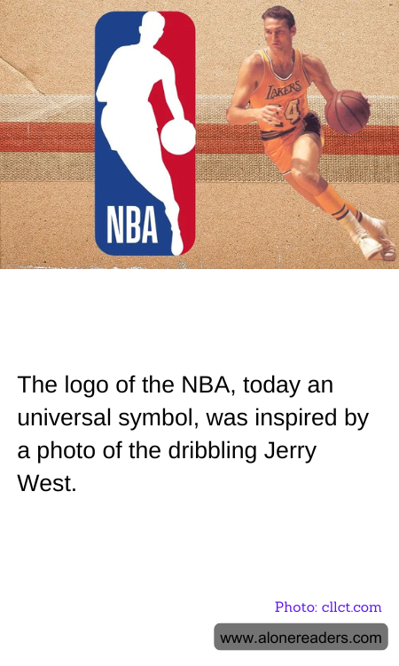 General Knowledge Learning Cards