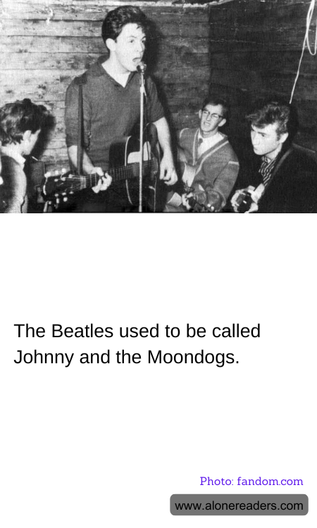 General Knowledge Learning Cards