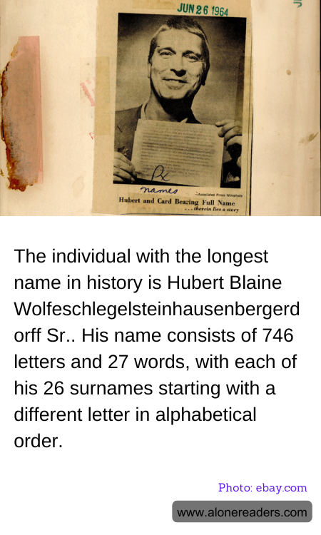 General Knowledge Learning Cards