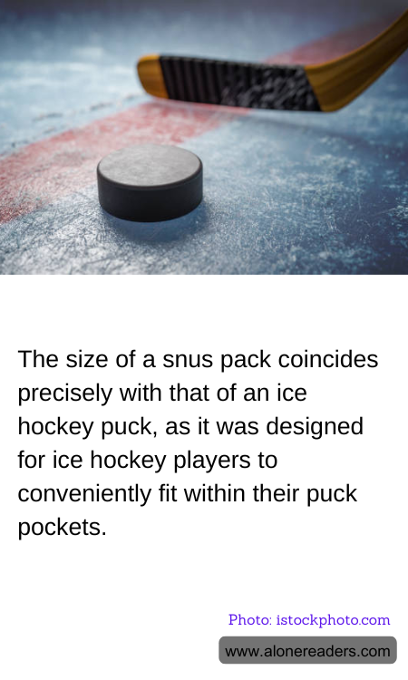 General Knowledge Learning Cards