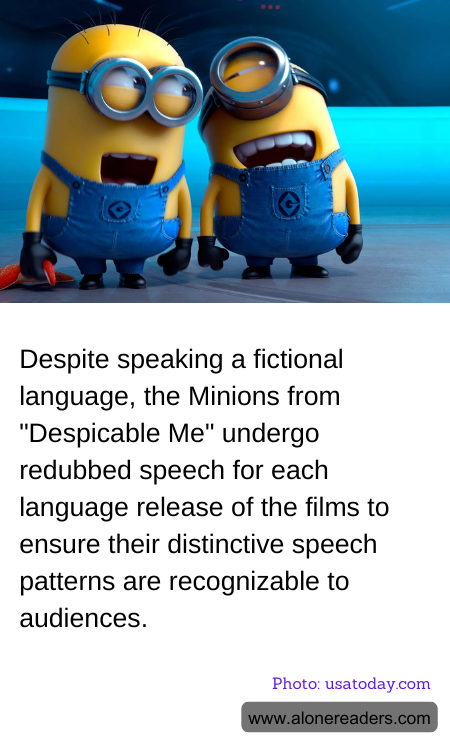 General Knowledge Learning Cards