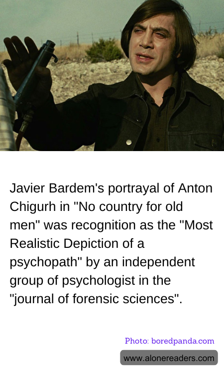 General Knowledge Learning Cards