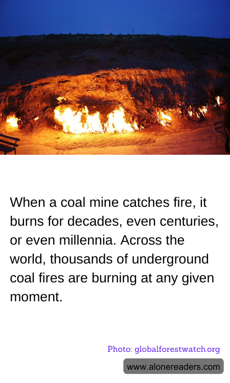 General Knowledge Learning Cards