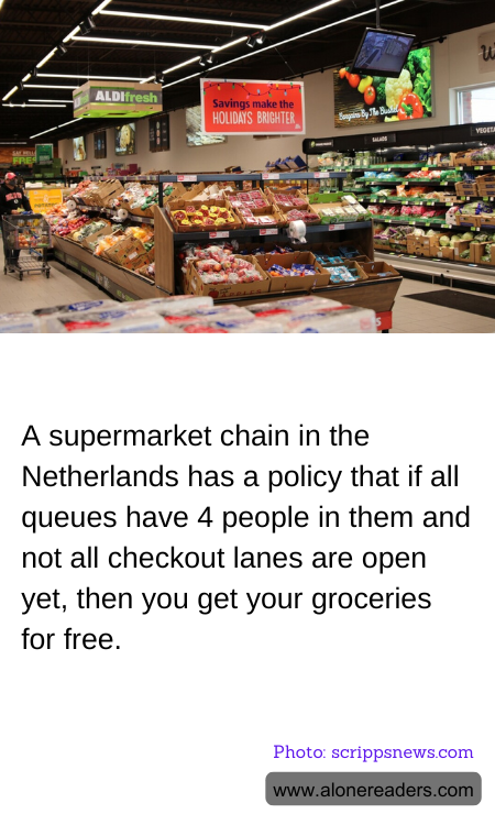 General Knowledge Learning Cards