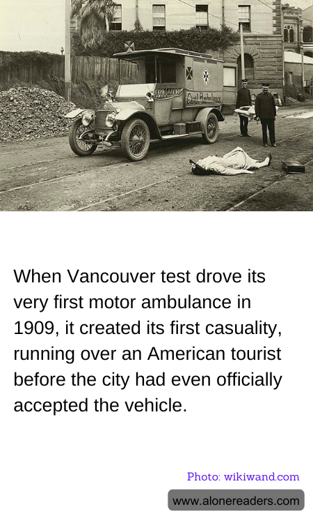 General Knowledge Learning Cards