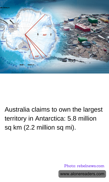 General Knowledge Learning Cards