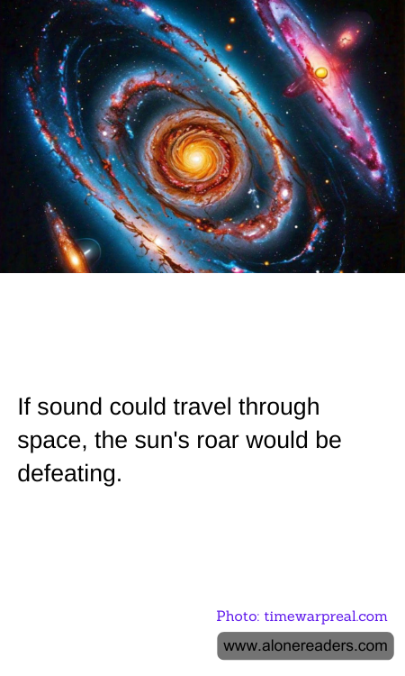 General Knowledge Learning Cards