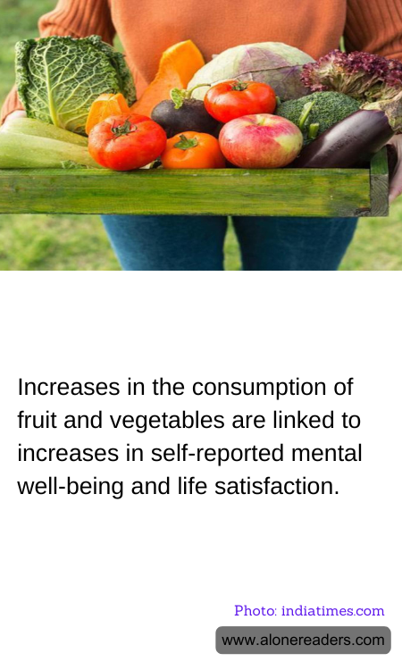 General Knowledge Learning Cards