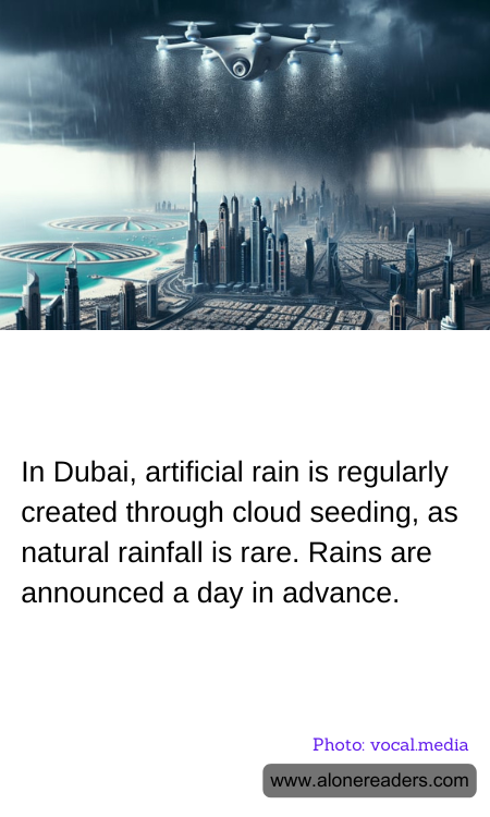 General Knowledge Learning Cards