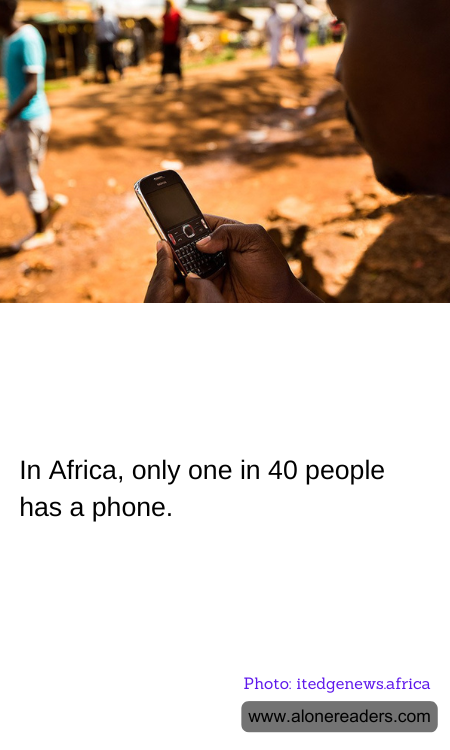 General Knowledge Learning Cards