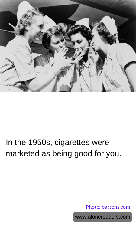 General Knowledge Learning Cards