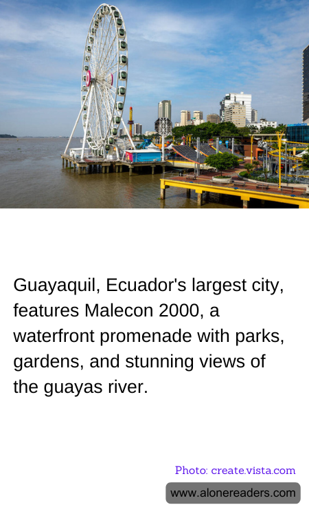 General Knowledge Learning Cards