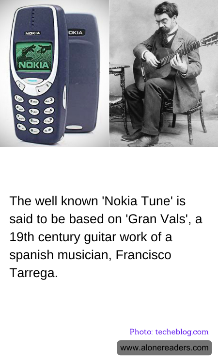 General Knowledge Learning Cards