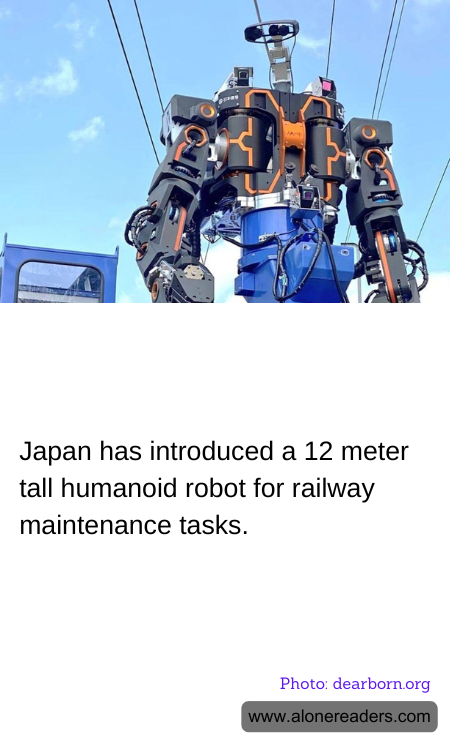 General Knowledge Learning Cards