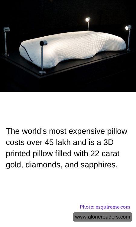 General Knowledge Learning Cards