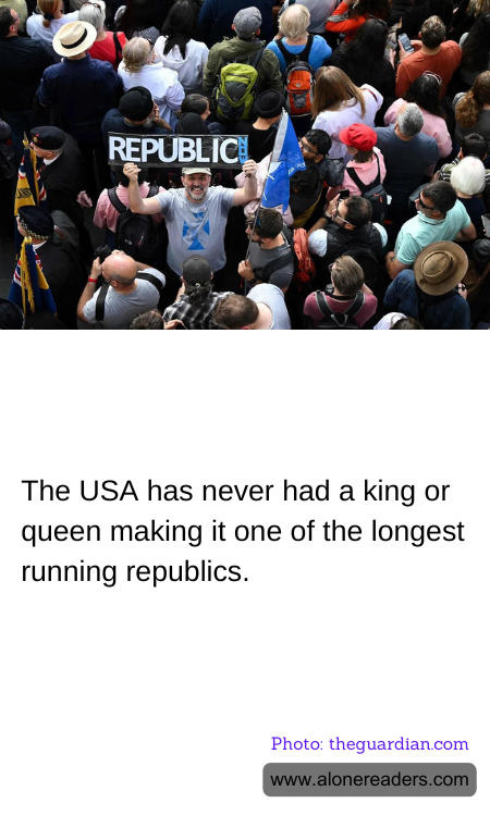 General Knowledge Learning Cards