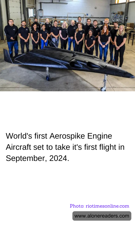 General Knowledge Learning Cards