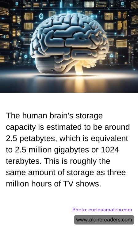 General Knowledge Learning Cards