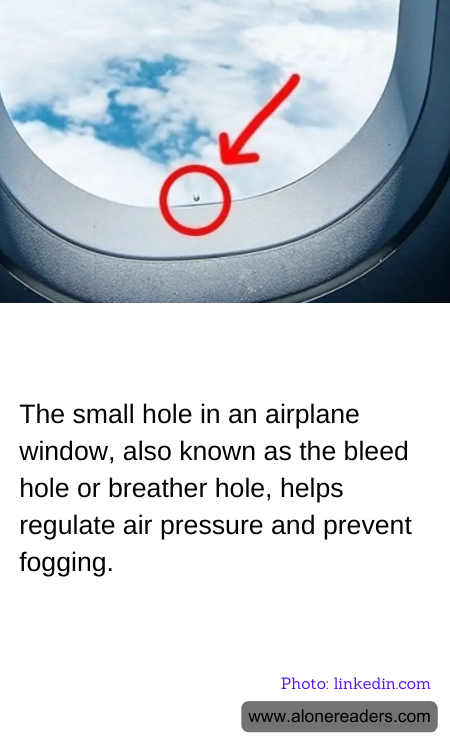 General Knowledge Learning Cards