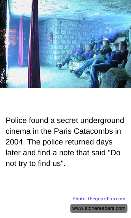 General Knowledge Learning Cards