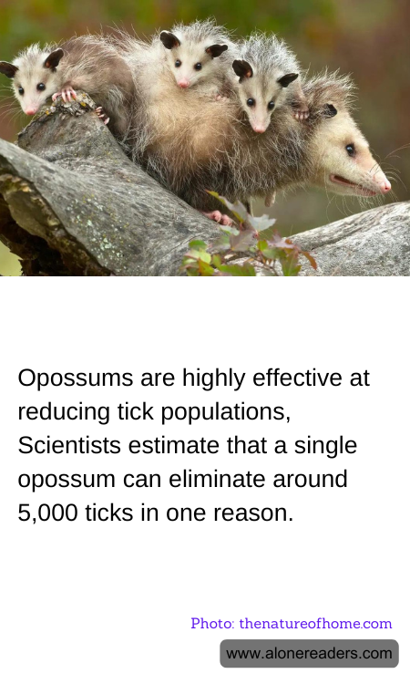 General Knowledge Learning Cards