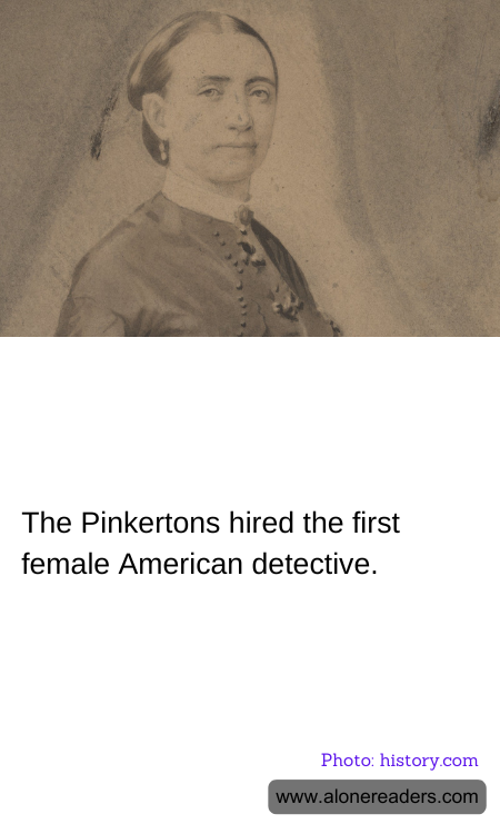 General Knowledge Learning Cards