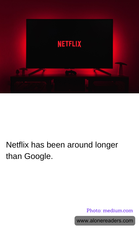 General Knowledge Learning Cards