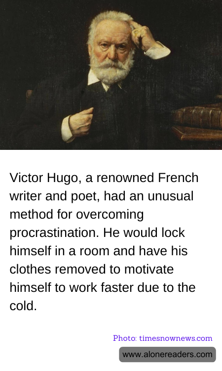 General Knowledge Learning Cards