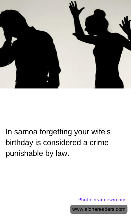 General Knowledge Learning Cards