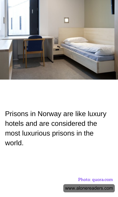 General Knowledge Learning Cards