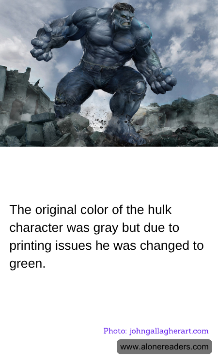 General Knowledge Learning Cards