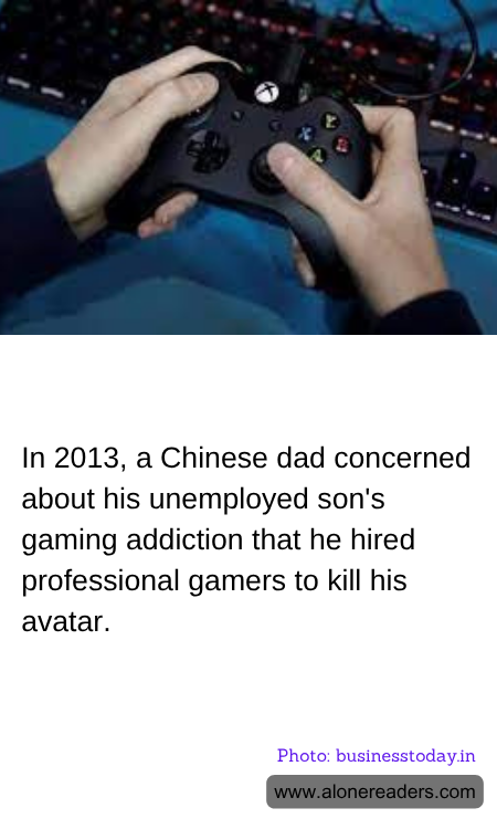 General Knowledge Learning Cards