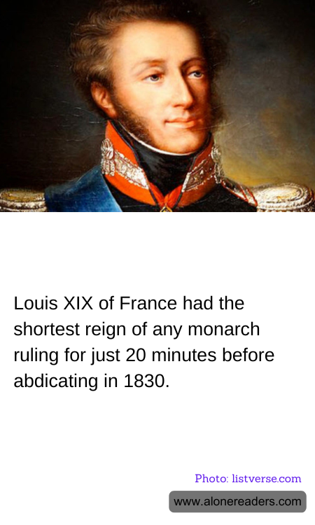 General Knowledge Learning Cards