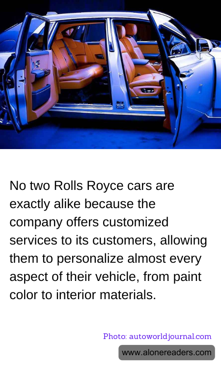 General Knowledge Learning Cards