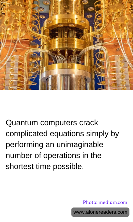 General Knowledge Learning Cards