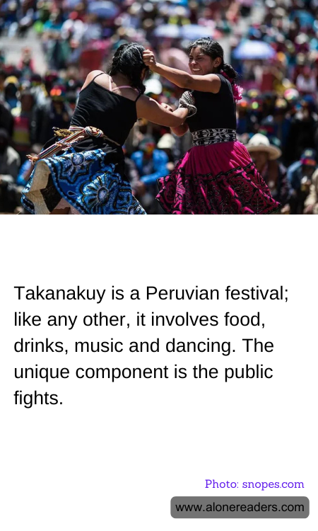 General Knowledge Learning Cards