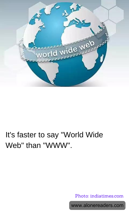 General Knowledge Learning Cards