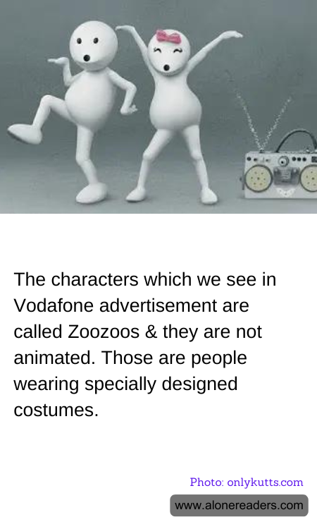 General Knowledge Learning Cards