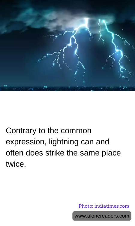 General Knowledge Learning Cards